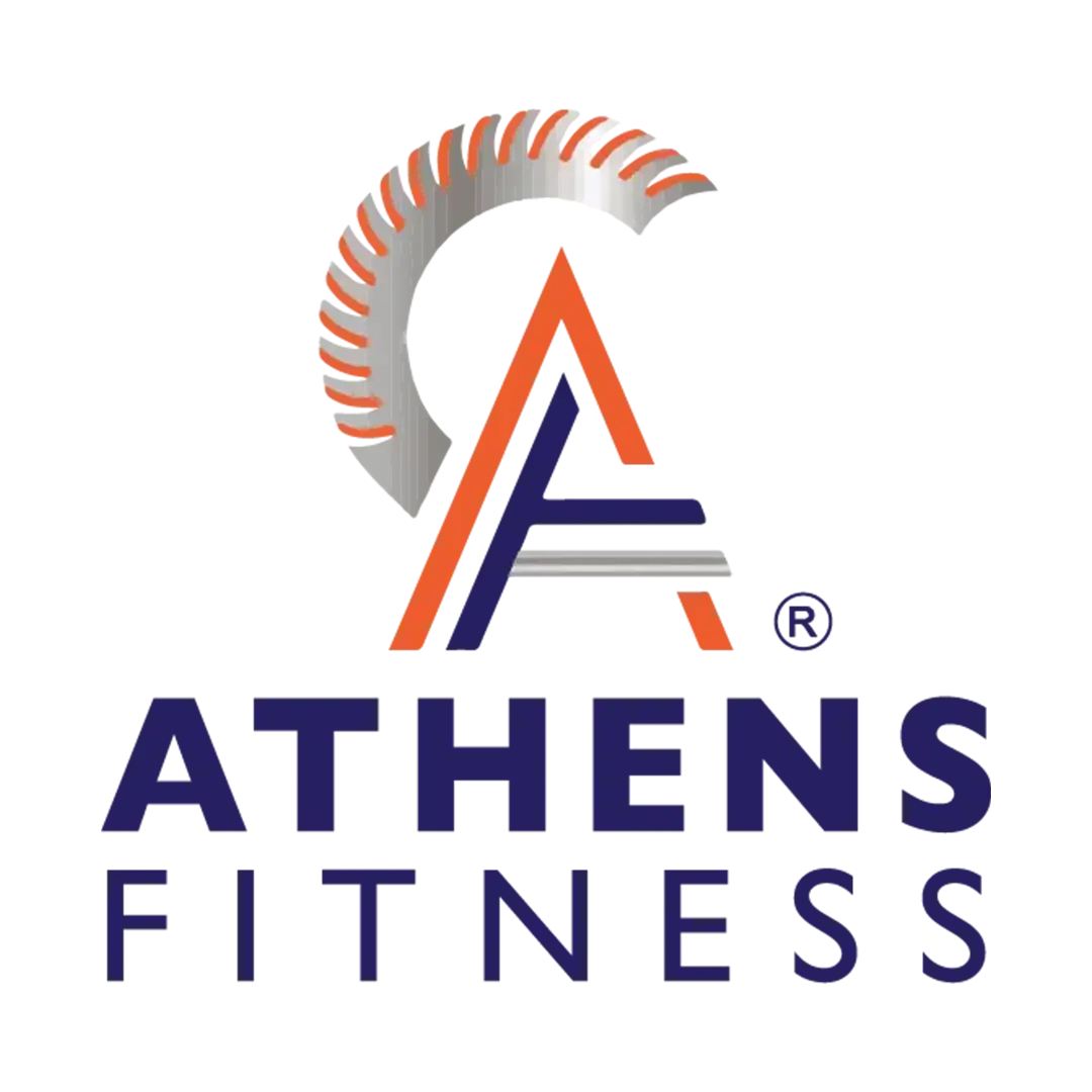 Athens Fitness Penang