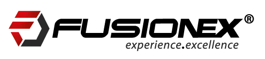 Fusionex Group